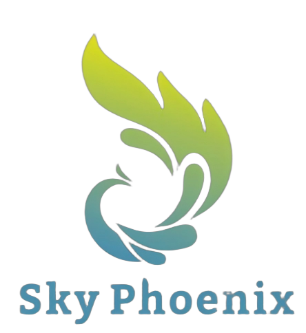 Sky Phoenix Technology Co., Ltd.